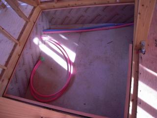 画像(320x240)・拡大画像(640x480)