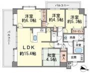 �摜(180x146)�E�g��摜(566x460)