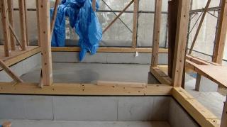 �摜(320x179)�E�g��摜(640x358)