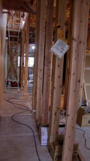 画像(179x320)・拡大画像(358x640)