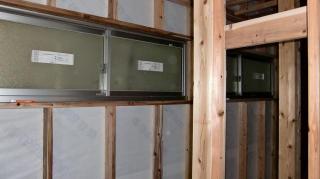 画像(320x179)・拡大画像(640x358)