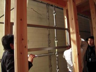 画像(320x240)・拡大画像(640x480)