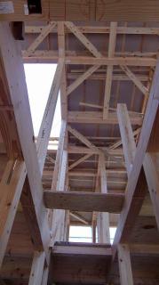 �摜(179x320)�E�g��摜(358x640)