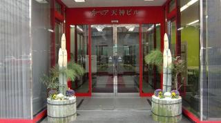 �摜(320x179)�E�g��摜(640x358)