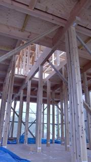 �摜(179x320)�E�g��摜(358x640)