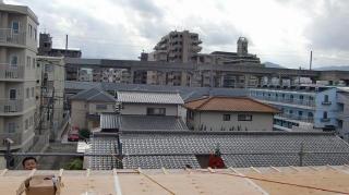 �摜(320x179)�E�g��摜(640x358)