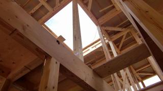 �摜(320x179)�E�g��摜(640x358)