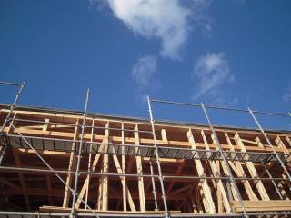 画像(320x240)・拡大画像(640x480)