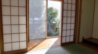 画像(320x179)・拡大画像(640x358)