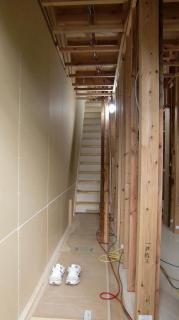 画像(179x320)・拡大画像(358x640)