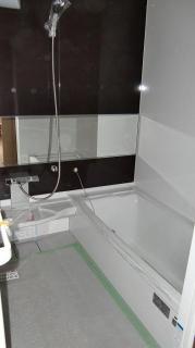 画像(179x320)・拡大画像(358x640)