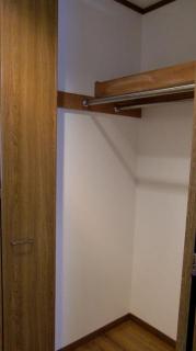 画像(179x320)・拡大画像(358x640)