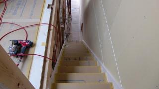 画像(320x179)・拡大画像(640x358)