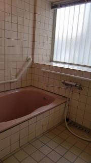 画像(179x320)・拡大画像(358x640)