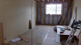 画像(320x179)・拡大画像(640x358)