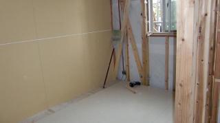 画像(320x179)・拡大画像(640x358)