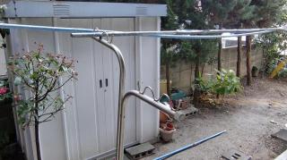 画像(320x179)・拡大画像(640x358)