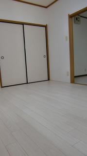 画像(179x320)・拡大画像(358x640)