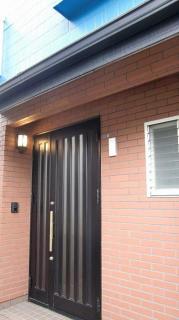 画像(179x320)・拡大画像(358x640)