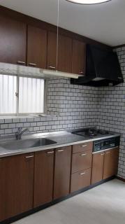 画像(179x320)・拡大画像(358x640)