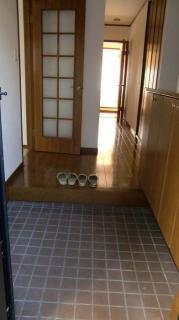 画像(179x320)・拡大画像(358x640)