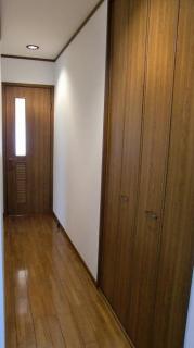 画像(179x320)・拡大画像(358x640)