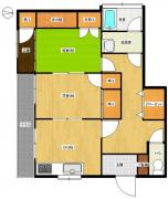 画像(152x180)・拡大画像(541x640)