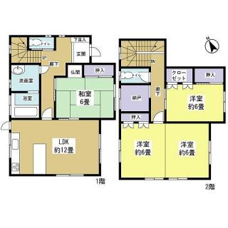 画像(320x320)・拡大画像(480x480)