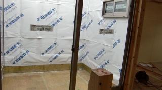 画像(320x179)・拡大画像(640x358)