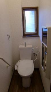 画像(179x320)・拡大画像(358x640)