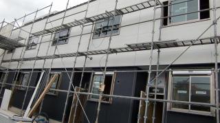 画像(320x179)・拡大画像(640x358)