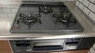 画像(320x179)・拡大画像(640x358)