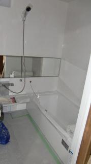 画像(179x320)・拡大画像(358x640)