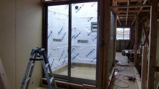 画像(320x179)・拡大画像(640x358)