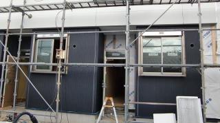 画像(320x179)・拡大画像(640x358)