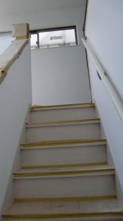 �摜(179x320)�E�g��摜(358x640)