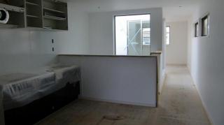 �摜(320x179)�E�g��摜(640x358)