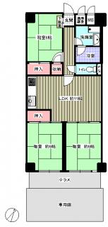 画像(153x320)・拡大画像(303x631)