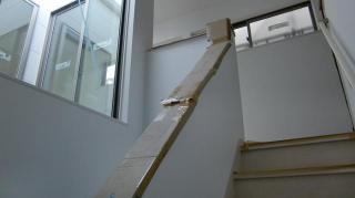 �摜(320x179)�E�g��摜(640x358)