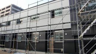 �摜(320x179)�E�g��摜(640x358)