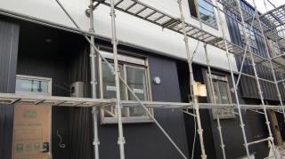 �摜(320x179)�E�g��摜(640x358)