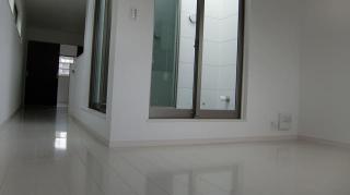 �摜(320x179)�E�g��摜(640x358)