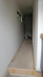 �摜(179x320)�E�g��摜(358x640)