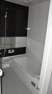 �摜(179x320)�E�g��摜(358x640)