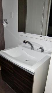 �摜(179x320)�E�g��摜(358x640)