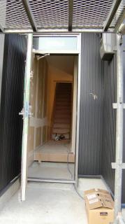 �摜(179x320)�E�g��摜(358x640)