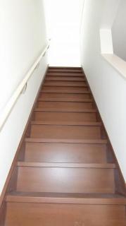 �摜(179x320)�E�g��摜(358x640)