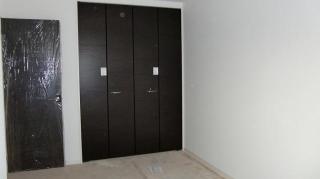 �摜(320x179)�E�g��摜(640x358)