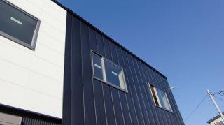 �摜(320x179)�E�g��摜(640x358)