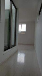 �摜(179x320)�E�g��摜(358x640)